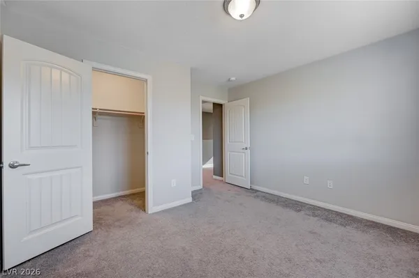 $2,120 | 9214 Blue Agate Street, Las Vegas, NV 89178