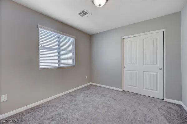 $2,120 | 9214 Blue Agate Street, Las Vegas, NV 89178