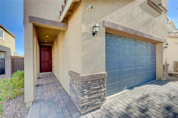 $2,120 | 9214 Blue Agate Street, Las Vegas, NV 89178