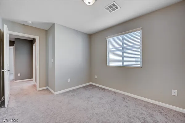 $2,120 | 9214 Blue Agate Street, Las Vegas, NV 89178