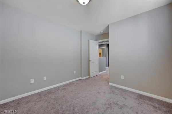 $2,120 | 9214 Blue Agate Street, Las Vegas, NV 89178