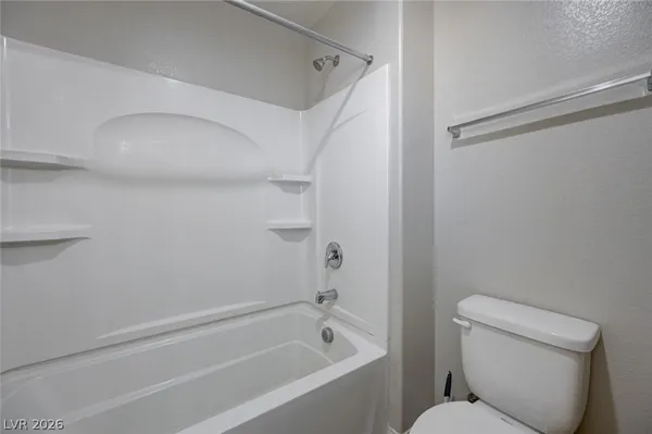 $2,120 | 9214 Blue Agate Street, Las Vegas, NV 89178
