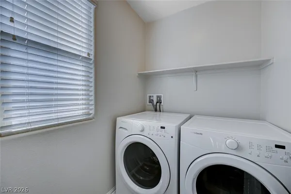 $2,120 | 9214 Blue Agate Street, Las Vegas, NV 89178