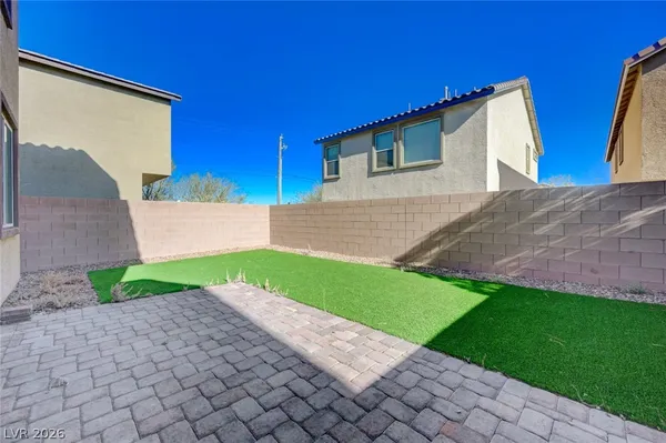 $2,120 | 9214 Blue Agate Street, Las Vegas, NV 89178