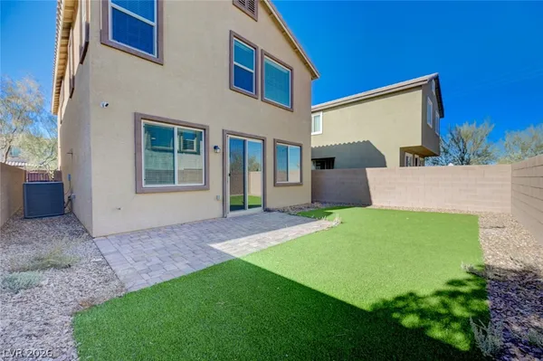 $2,120 | 9214 Blue Agate Street, Las Vegas, NV 89178