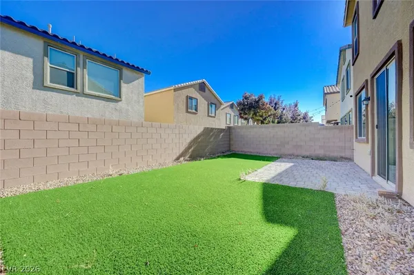 $2,120 | 9214 Blue Agate Street, Las Vegas, NV 89178