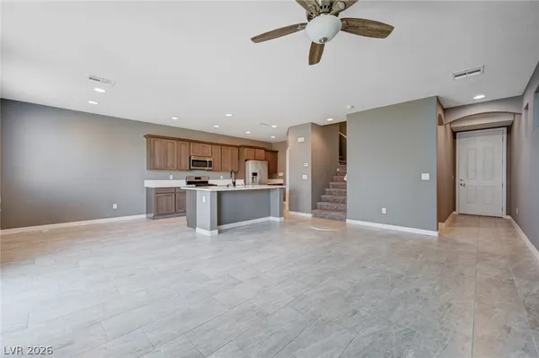 $2,120 | 9214 Blue Agate Street, Las Vegas, NV 89178