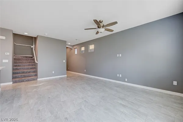 $2,120 | 9214 Blue Agate Street, Las Vegas, NV 89178