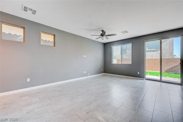 $2,120 | 9214 Blue Agate Street, Las Vegas, NV 89178