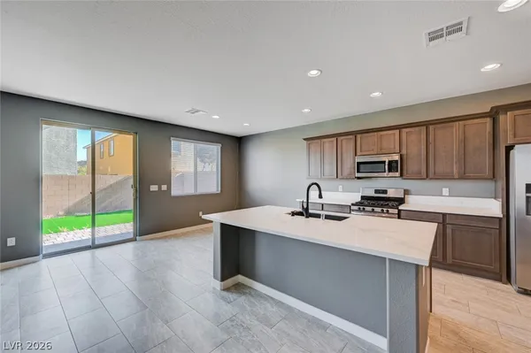 $2,120 | 9214 Blue Agate Street, Las Vegas, NV 89178