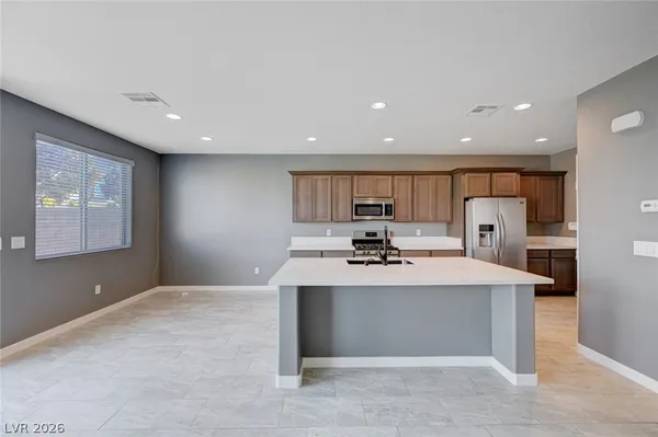 $2,120 | 9214 Blue Agate Street, Las Vegas, NV 89178