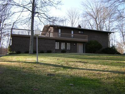 1084 Fox Run Road Milford, OH 45150 - Photo 1 of 1 Gallery Image 1