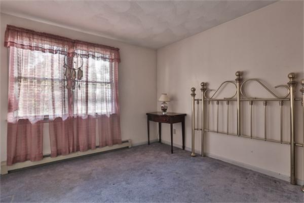 161 Timber Swamp Road Hampton, NH 03842 - Photo 10 of 16