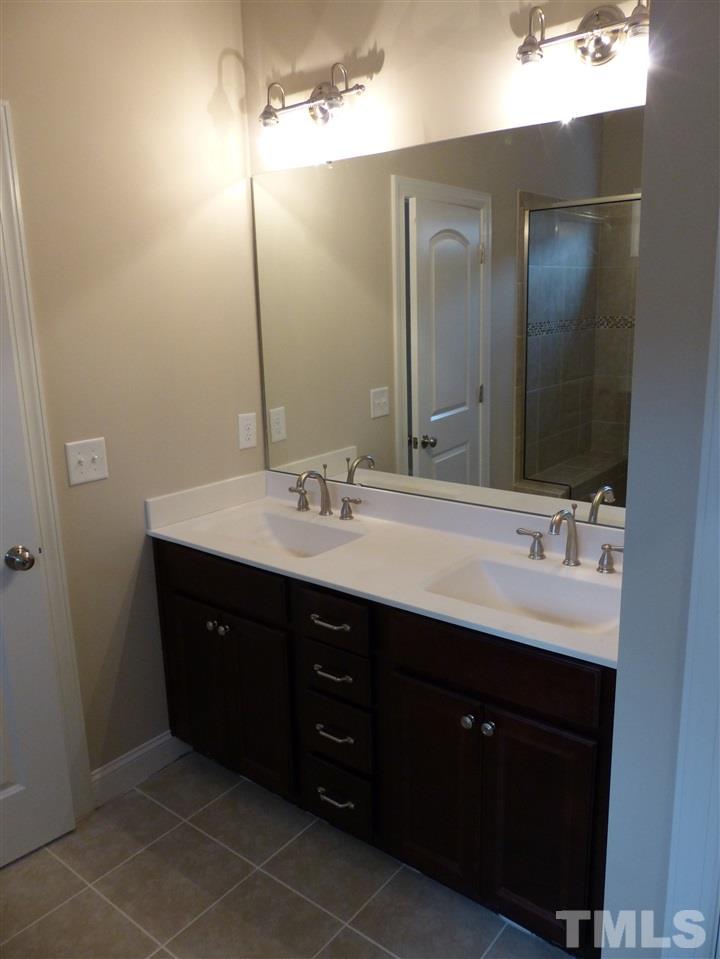 240 Nortwick Road Rolesville, NC 27571 - Photo 14 of 21 Gallery Image 14