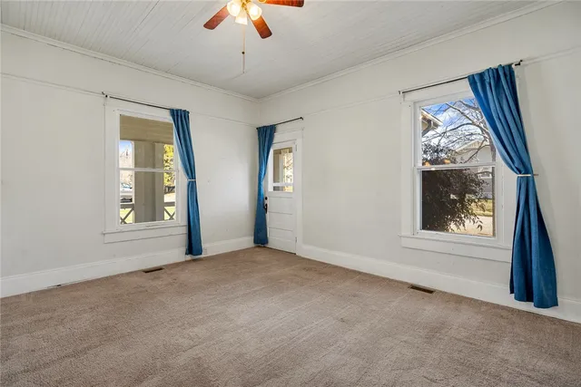 $295,000 | 501 North Street, Anderson, SC 29621