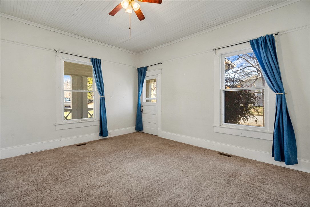 501 North Street Anderson, SC 29621 - Photo 11 of 46