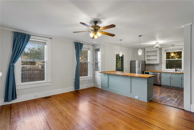 $295,000 | 501 North Street, Anderson, SC 29621