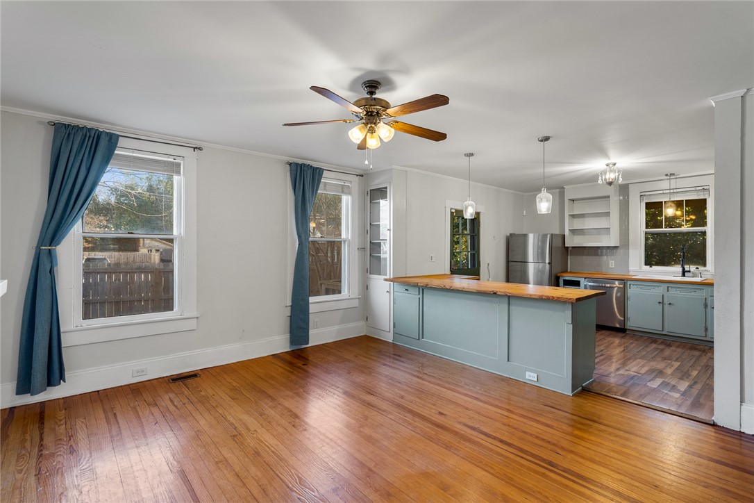 501 North Street Anderson, SC 29621 - Photo 13 of 46