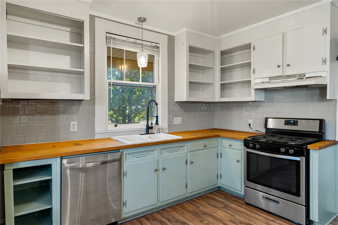 501 North Street Anderson, SC 29621 - Photo 14 of 46