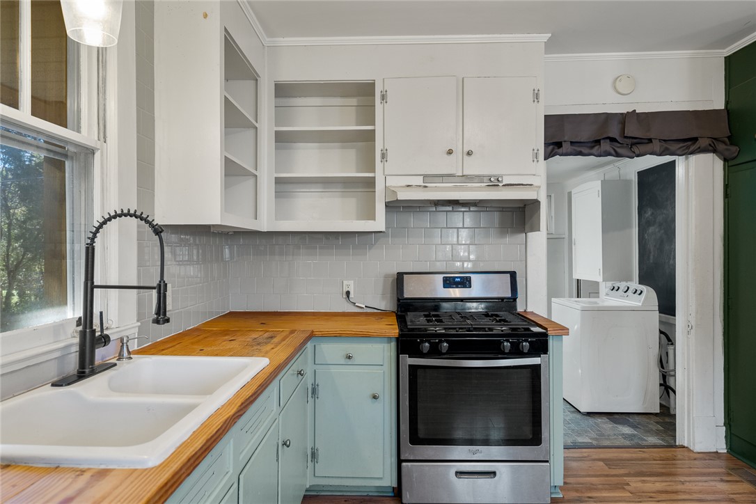 501 North Street Anderson, SC 29621 - Photo 15 of 46