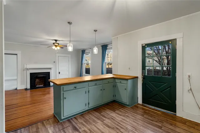 $295,000 | 501 North Street, Anderson, SC 29621