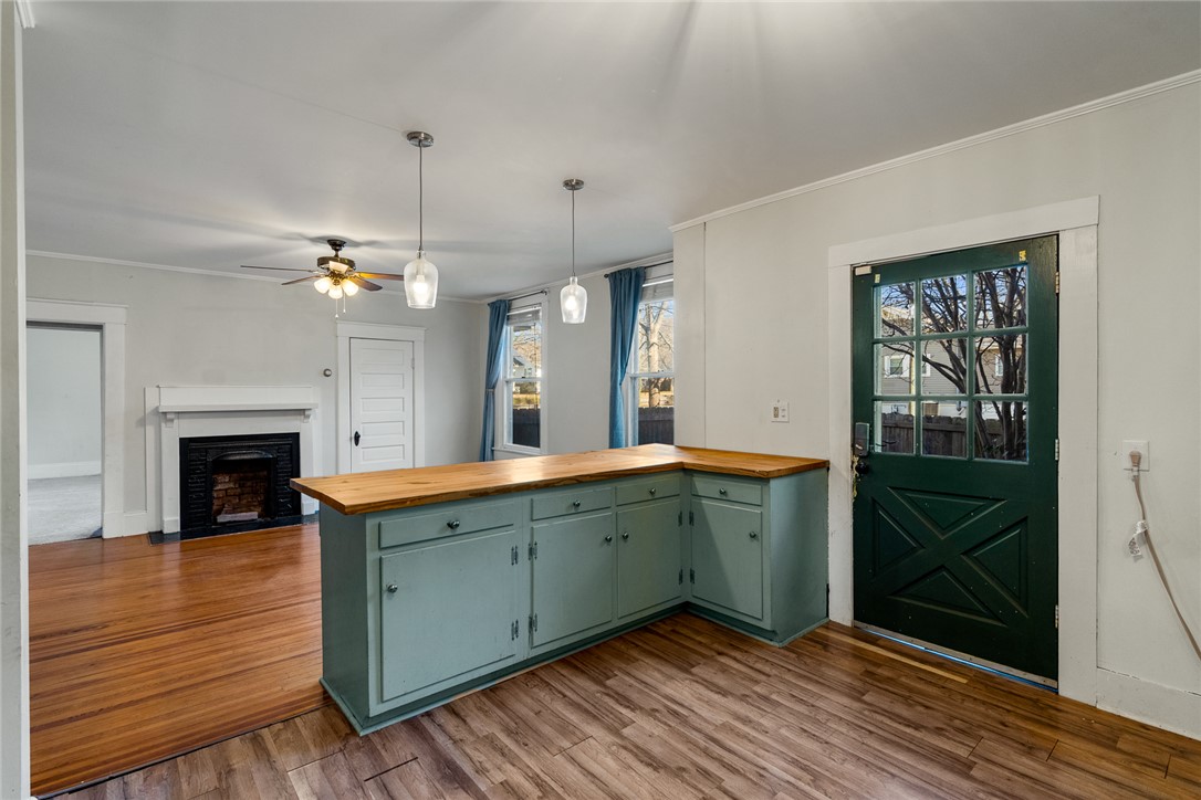 501 North Street Anderson, SC 29621 - Photo 17 of 46