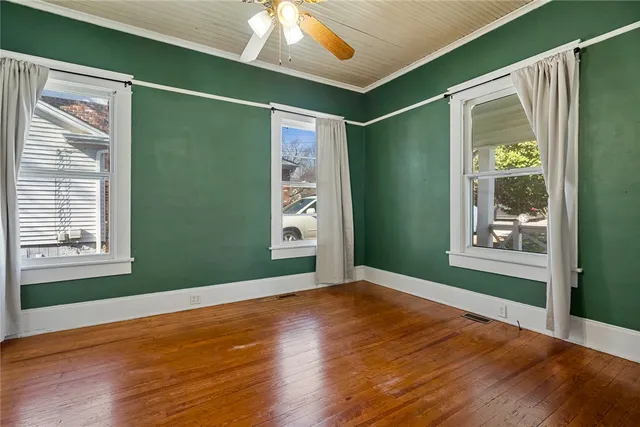 $295,000 | 501 North Street, Anderson, SC 29621