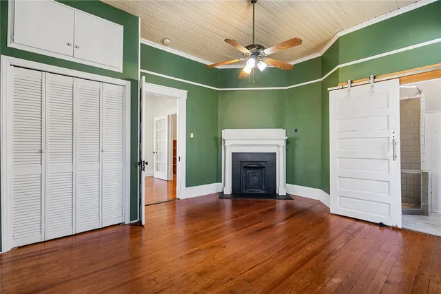 $295,000 | 501 North Street, Anderson, SC 29621