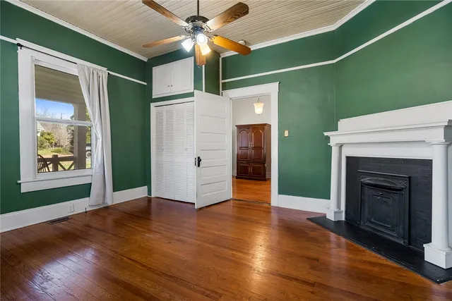 $295,000 | 501 North Street, Anderson, SC 29621