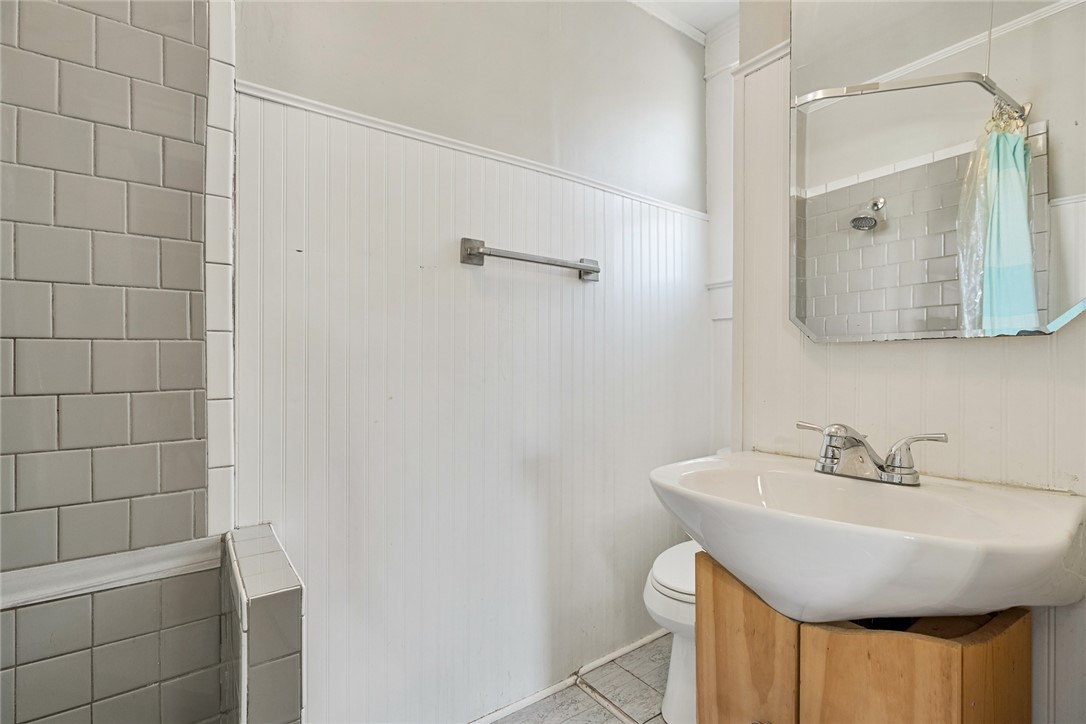 501 North Street Anderson, SC 29621 - Photo 21 of 46