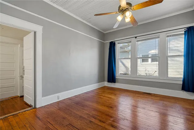 $295,000 | 501 North Street, Anderson, SC 29621