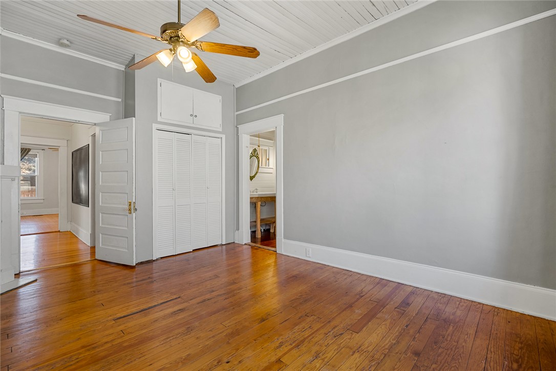 501 North Street Anderson, SC 29621 - Photo 23 of 46