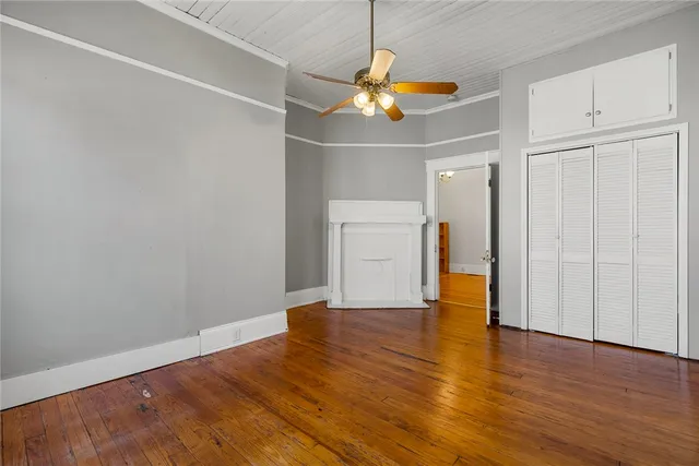 $295,000 | 501 North Street, Anderson, SC 29621