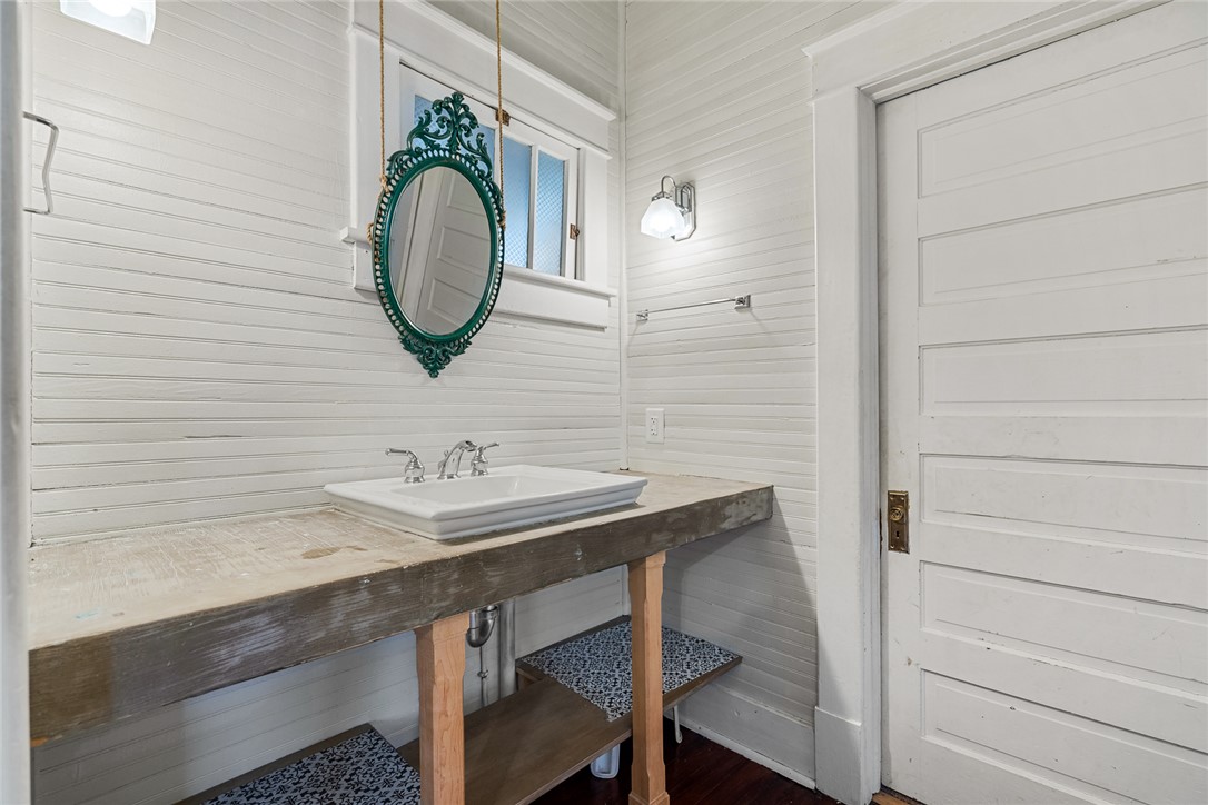 501 North Street Anderson, SC 29621 - Photo 25 of 46