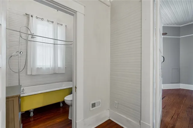 $295,000 | 501 North Street, Anderson, SC 29621