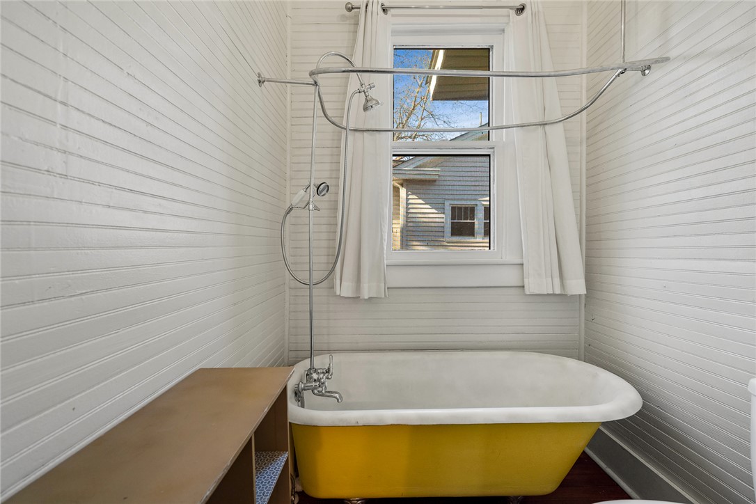 501 North Street Anderson, SC 29621 - Photo 27 of 46