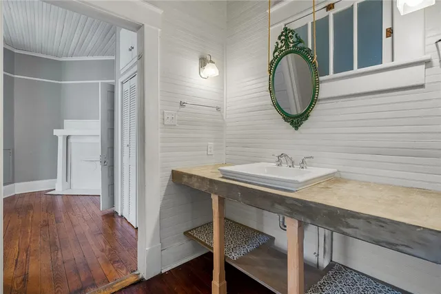 $295,000 | 501 North Street, Anderson, SC 29621