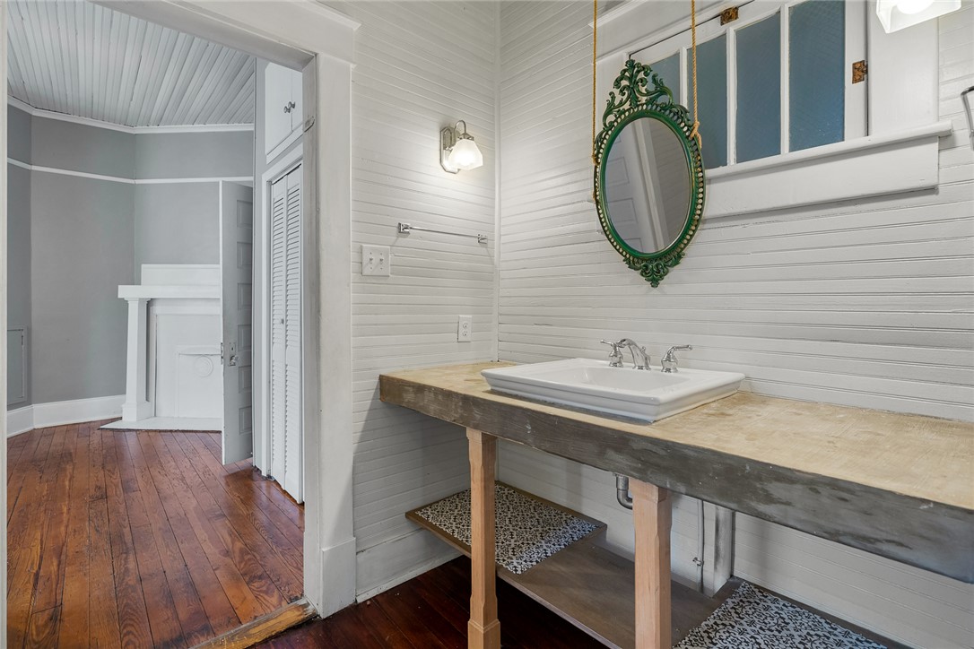 501 North Street Anderson, SC 29621 - Photo 28 of 46