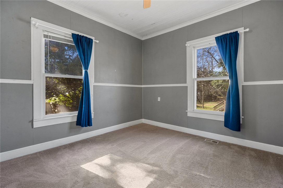 501 North Street Anderson, SC 29621 - Photo 29 of 46