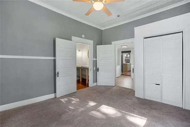 $295,000 | 501 North Street, Anderson, SC 29621