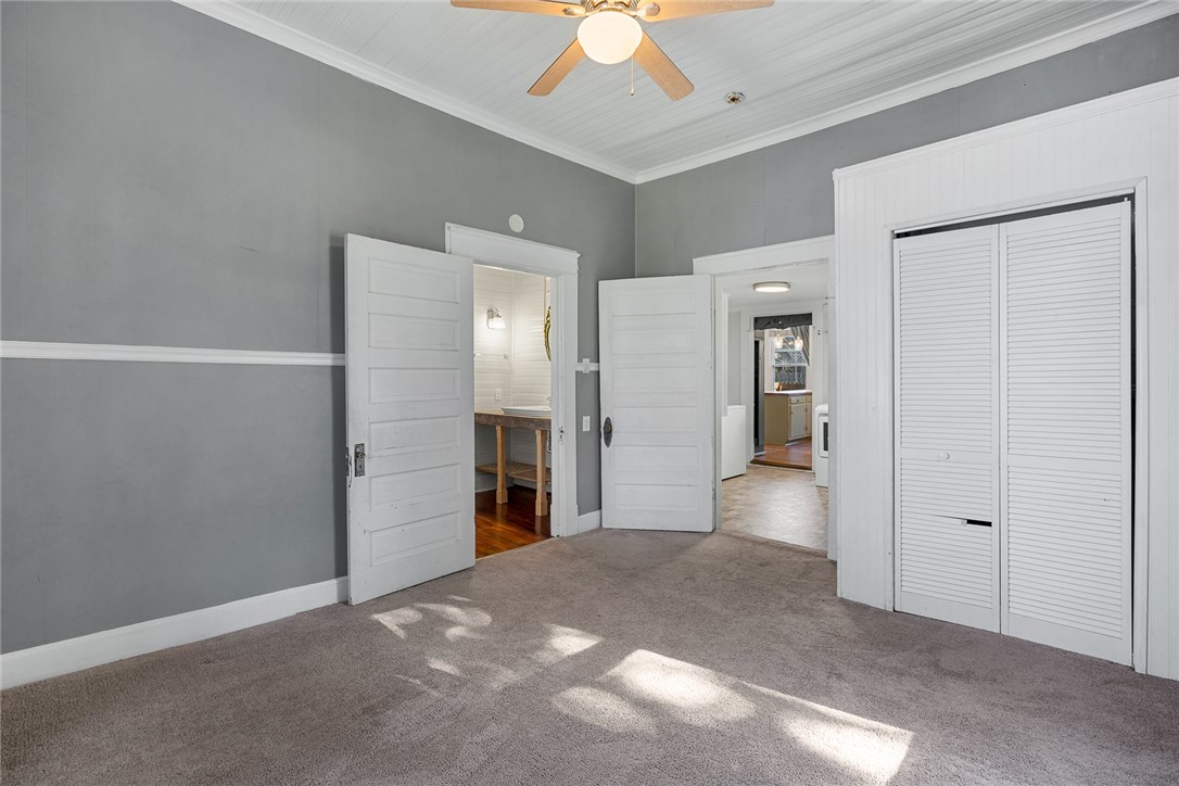 501 North Street Anderson, SC 29621 - Photo 30 of 46