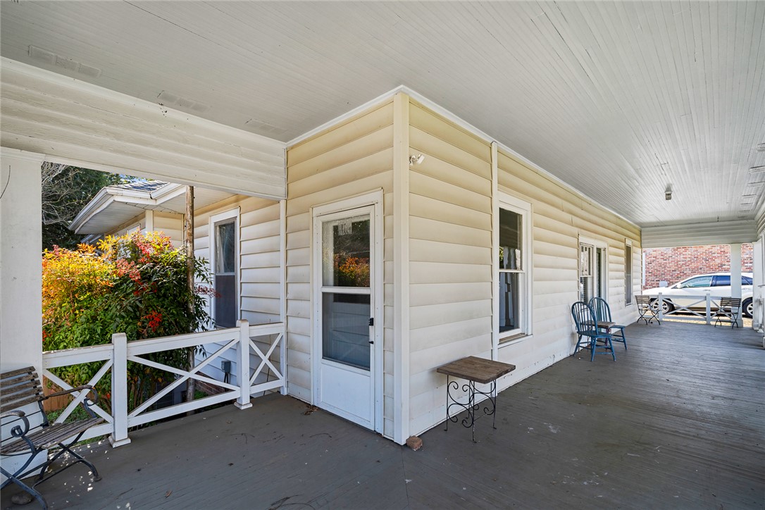 501 North Street Anderson, SC 29621 - Photo 3 of 46