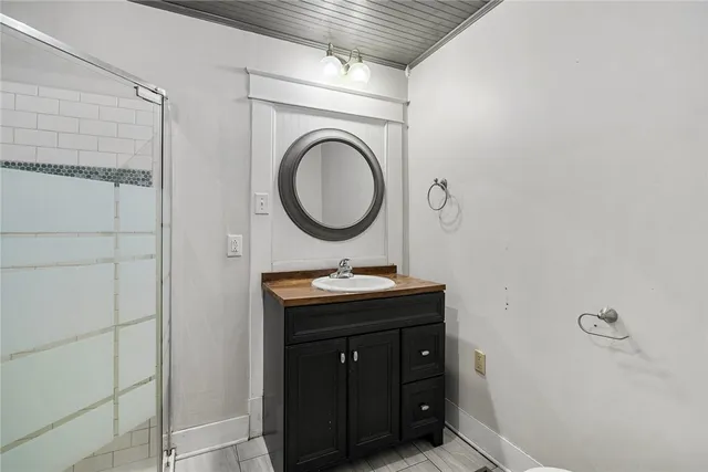 $295,000 | 501 North Street, Anderson, SC 29621