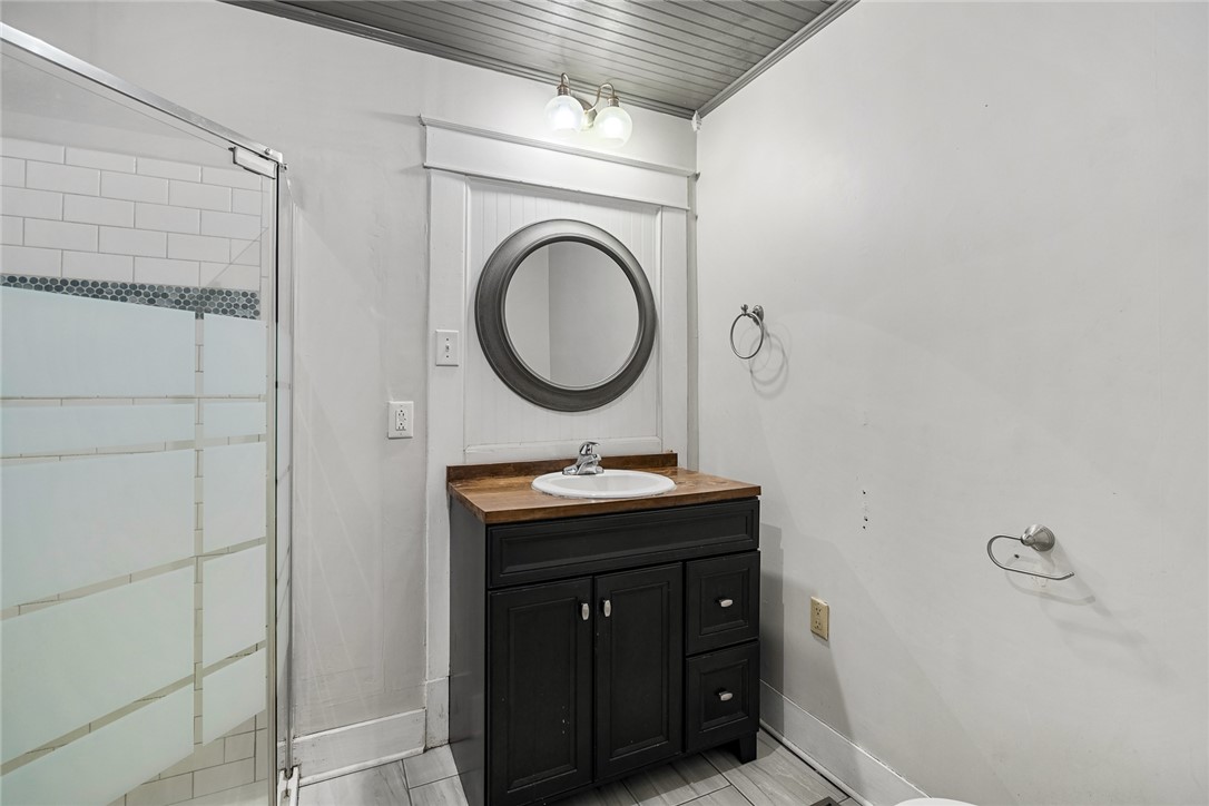 501 North Street Anderson, SC 29621 - Photo 31 of 46