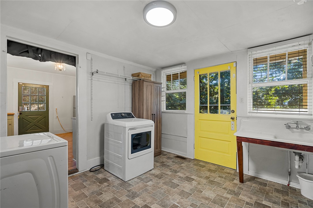 501 North Street Anderson, SC 29621 - Photo 32 of 46