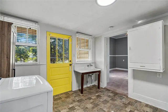 $295,000 | 501 North Street, Anderson, SC 29621