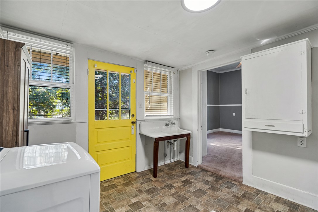 501 North Street Anderson, SC 29621 - Photo 33 of 46