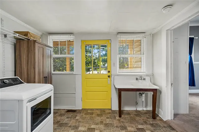 $295,000 | 501 North Street, Anderson, SC 29621