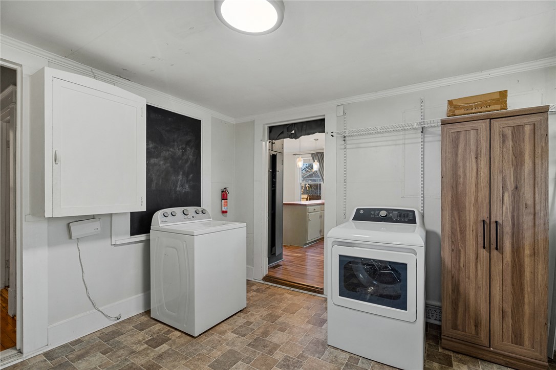 501 North Street Anderson, SC 29621 - Photo 35 of 46