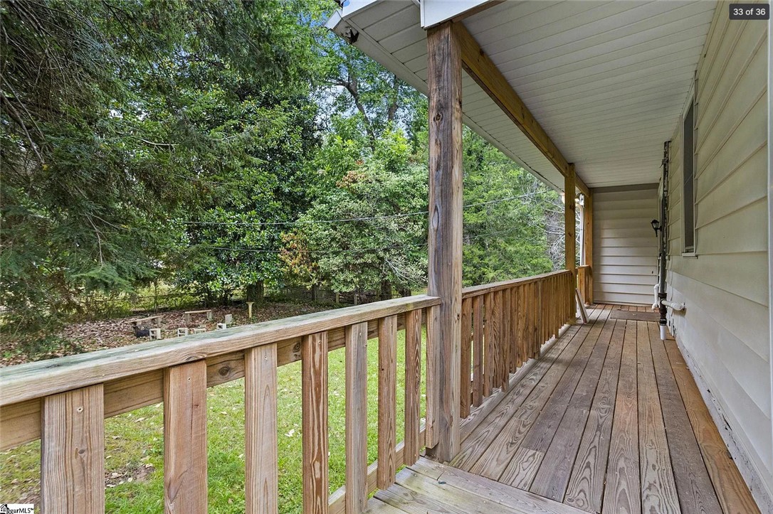 501 North Street Anderson, SC 29621 - Photo 36 of 46